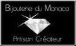 Bijouterie du Monaco / Bijoux d'occasion